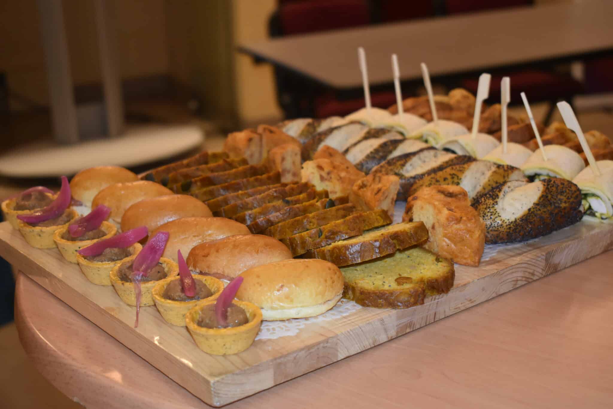 Journée CPTS Sport et santé Juin 2025