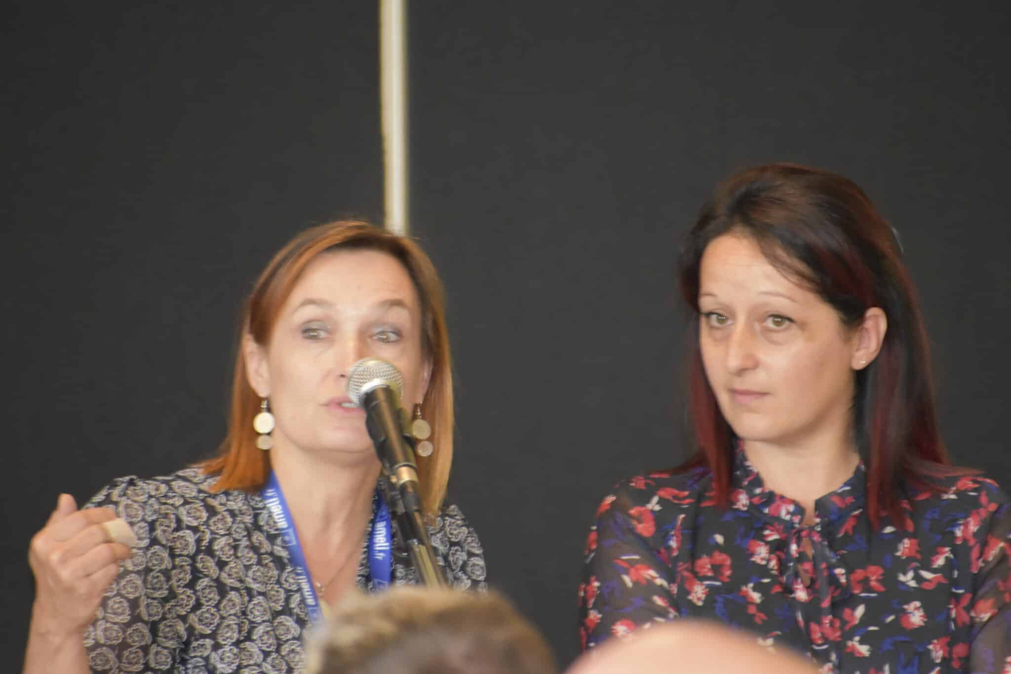 Journée CPTS Sport et santé Juin 2025