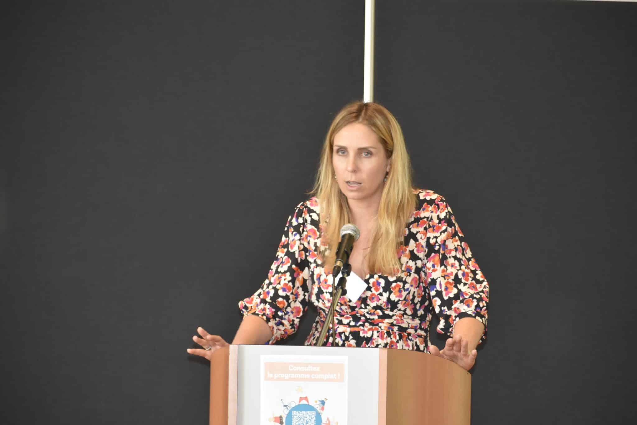 Journée CPTS Sport et santé Juin 2025