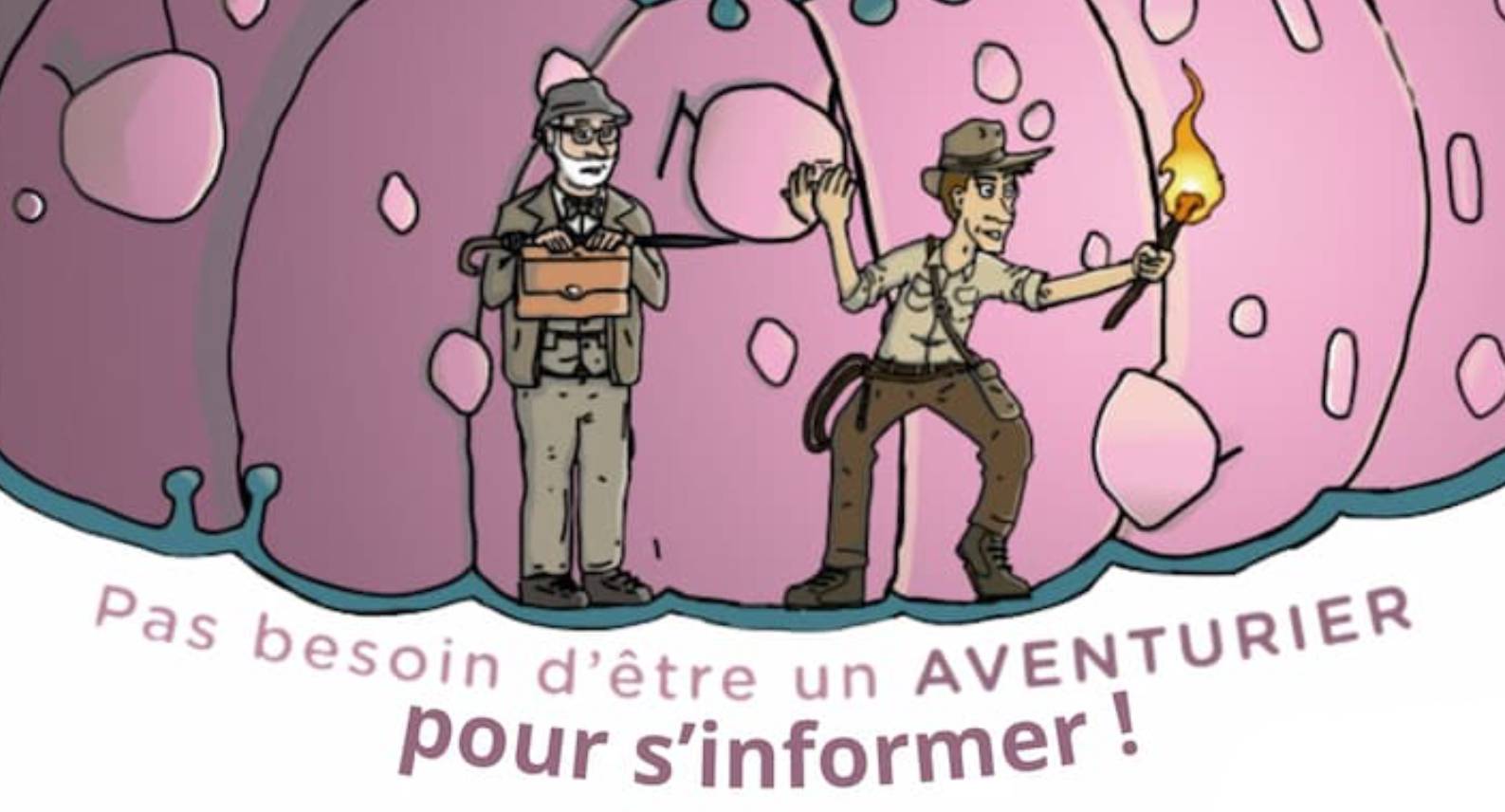 Mars bleu chagny cpts sud cote d'or