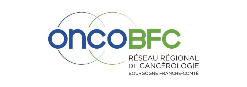 Onco BFC