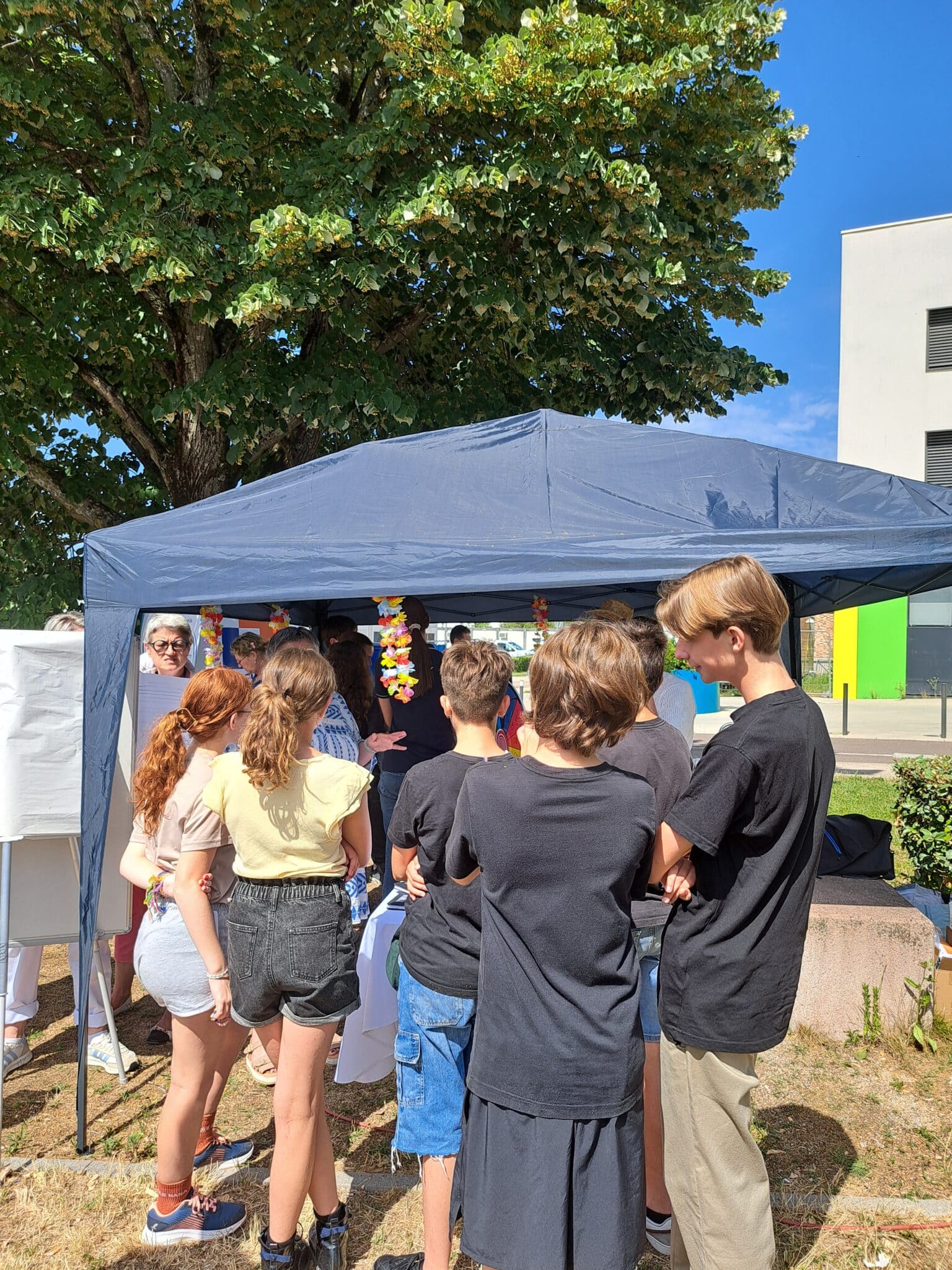 Juine Jaune Hospices civils de Beaune 2025