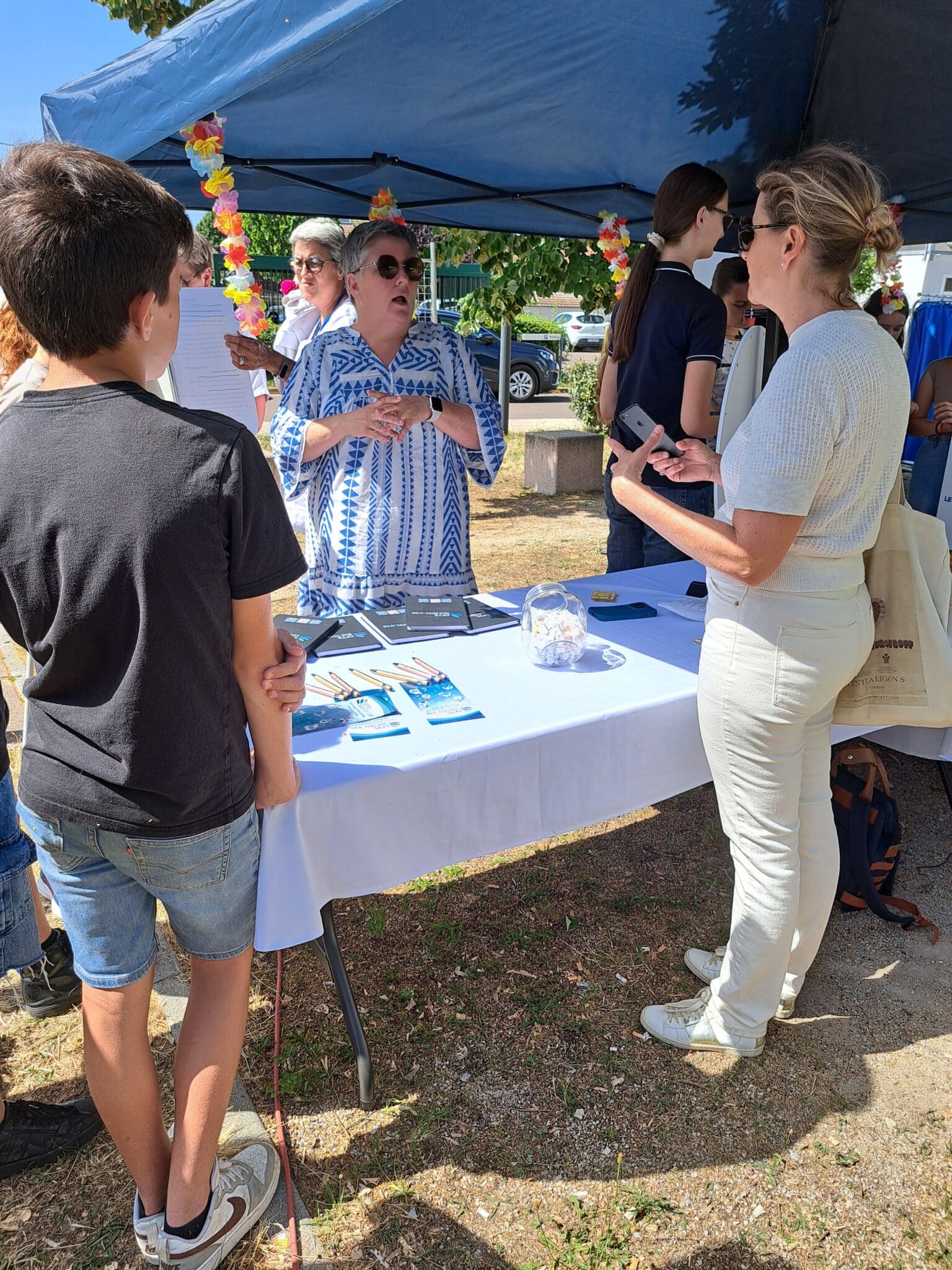 Juine Jaune Hospices civils de Beaune 2025