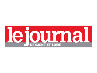 Le Journal de Saône-et-Loire
