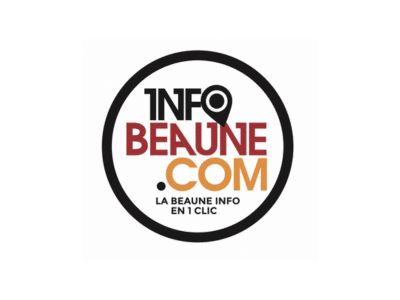 info-beaune.com