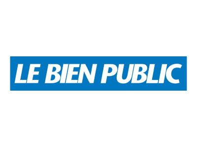 Le Bien Public