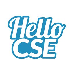 Hello CSE