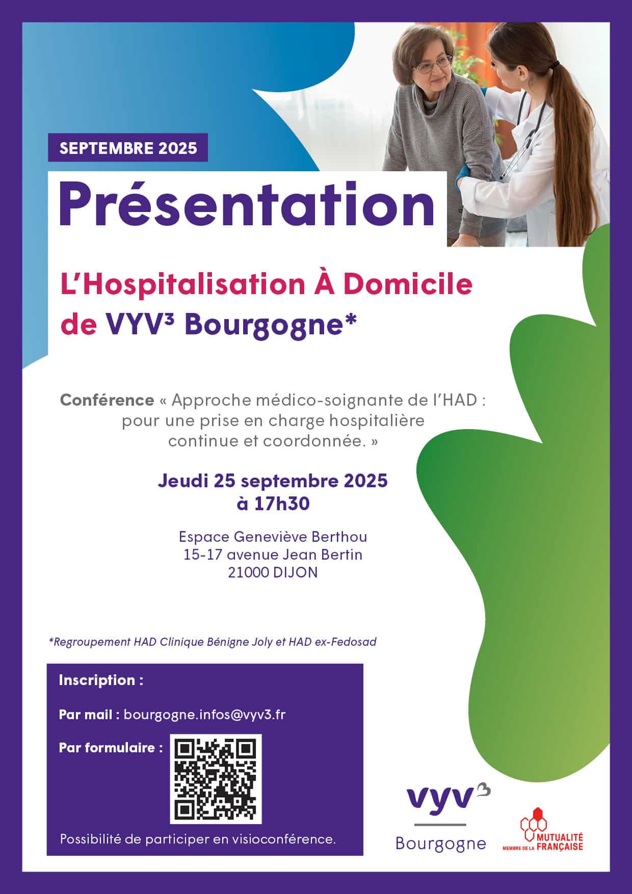 conférence Vyv3