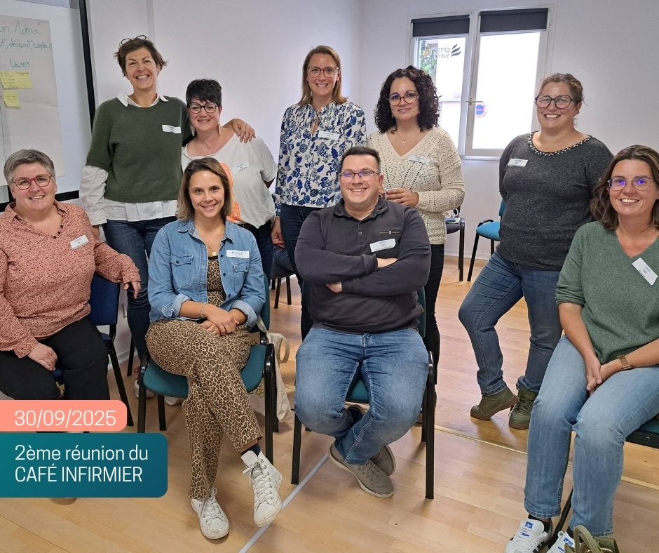 café infirmier cpts