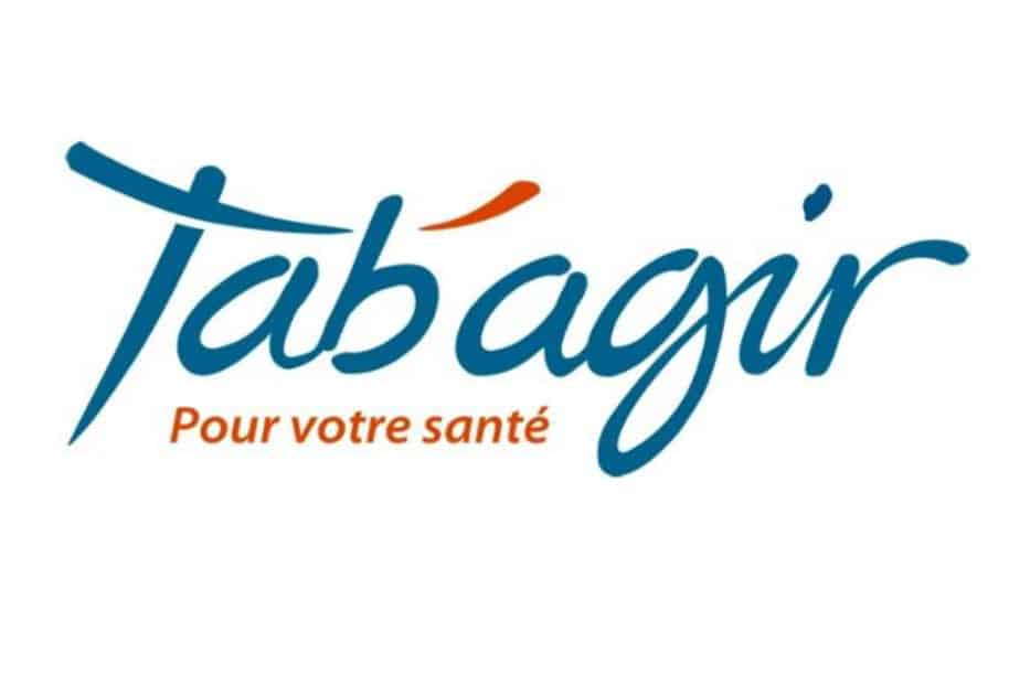 tab'agir