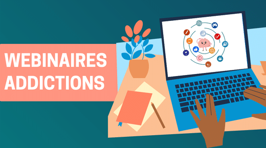 webinaires formation addictions 2025 2026 cpts sud côte d'or