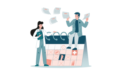 Mission 2 : Parcours pluriprofessionnels