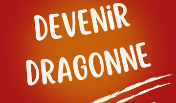 podcast devenir dragonne planning familial