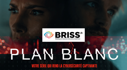 briss.fr