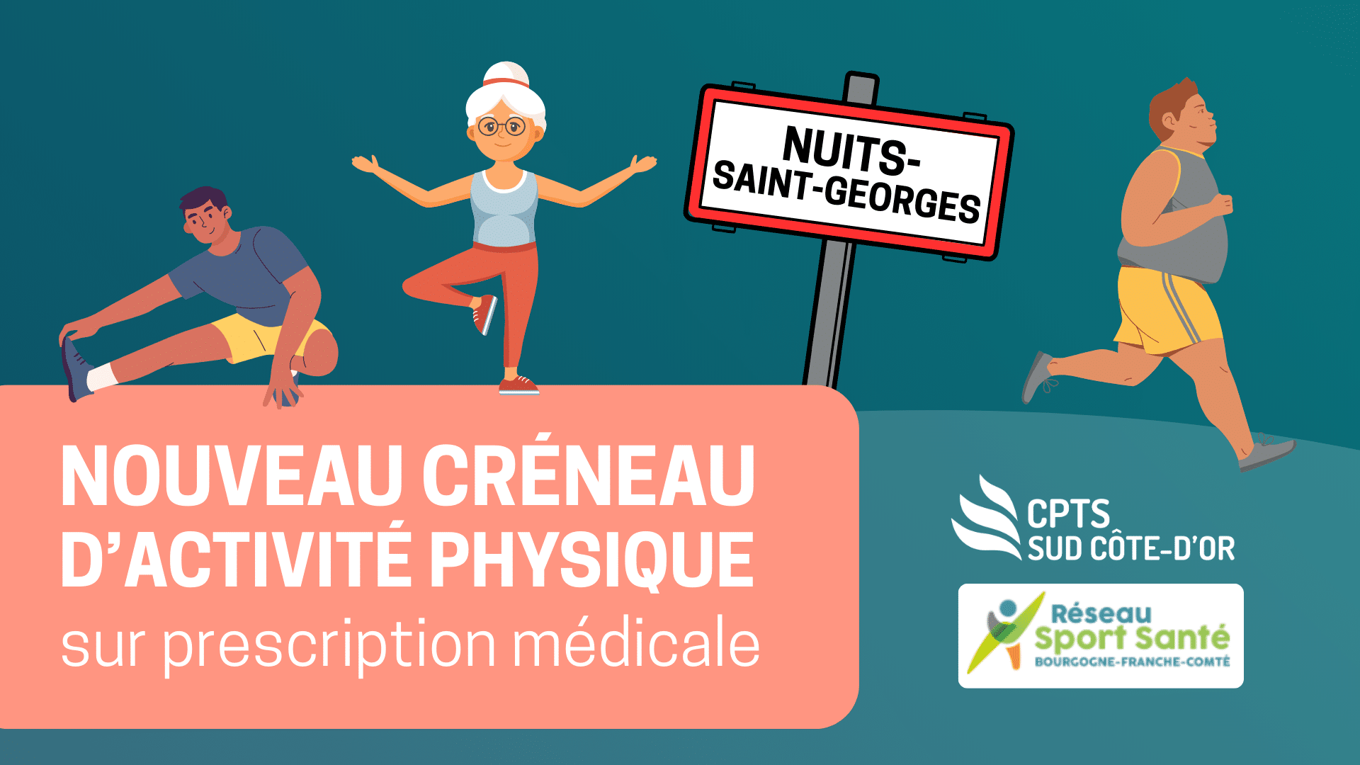 APA Nuits-Saint-Georges