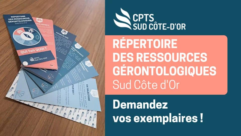 Repertoire-des-Ressources-Gerontologiques-de-Sud-Cote-dOr