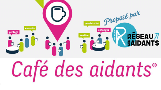 café des aidants