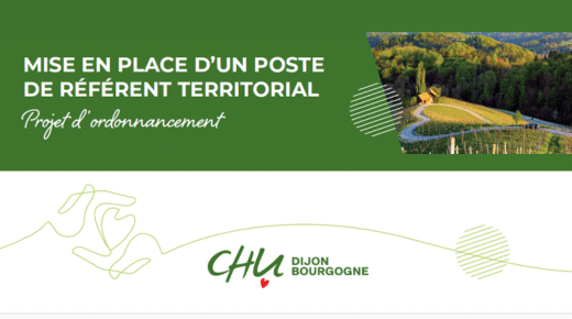 référent territorial chu dijon
