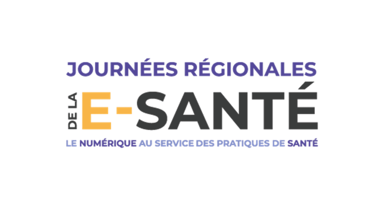 e-santé
